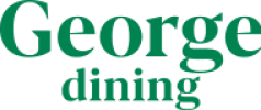 GeorgeDining-Logo